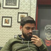 ���������� ������, ���� ������� ����, 31 ���, ������������ ��� ������, ����� � ���������