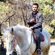 ,   Jamshed, 25 ,   ,   