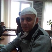 ���������� ���������, ���� ������� ������, 38 ���, ������������ ��� ������, ����� � ���������, c�������� ���������