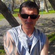  --,   , 42 ,   ,   , c 