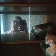  ,   , 22 ,     , c 