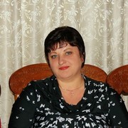  ,   , 58 ,     , c 