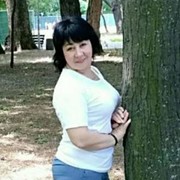 Garwolin,   , 54 ,  