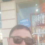 ���������� ������, ���� ������� �����, 49 ���, ������������ ��� ������, ����� � ���������, c�������� ���������, ���������