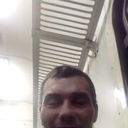  ,   , 44 ,     , c 