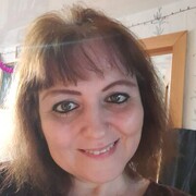 ���������� ����������, ���� ������� �����, 41 ���, ������������ ��� ������, ����� � ���������