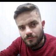  ,   Niku, 30 ,   ,   