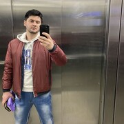  -,   , 36 ,   ,   