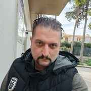 ���������� �����, ���� ������� Ivan Salvo, 39 ���, ������������ ��� ������, ����� � ���������