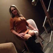 ���������� ���������, ���� ������� �����, 37 ���, ������������ ��� ������, ����� � ���������, c�������� ���������