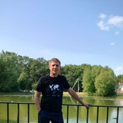 ���������� �������, ���� ������� ����, 39 ���, ������������ ��� ������, ����� � ���������