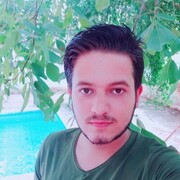  ,  Knight, 30