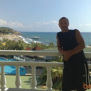 ���������� �������������, ���� ������� ���������, 50 ���, ������������ ��� ������