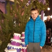  ,   , 30 ,   ,   , c 