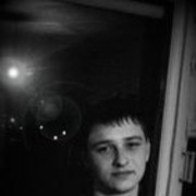 ���������� ������ �����, ���� ������� ������, 33 ����, ������������ ��� ������