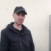 ���������� ������, ���� ������� �������, 43 ����, ������������ ��� ������, ����� � ���������, c�������� ���������, ���������