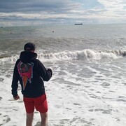 ���������� ����, ���� ������� ������, 45 ���, ������������ ��� ������, ����� � ���������