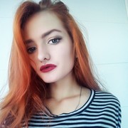 ���������� ����, ���� ������� ��������, 26 ���, ������������ ��� ������, ����� � ���������, c�������� ���������