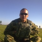 ���������� �������, ���� ������� ���������, 46 ���, ������������ ��� ����� � ���������, c�������� ���������