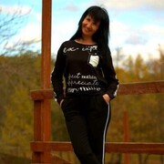 ���������� �����-���������, ���� ������� ���, 47 ���, ������������ ��� c�������� ���������