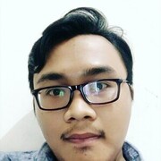  Sidoarjo,  Aditiya, 32