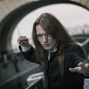 ���������� �����-���������, ���� ������� ����, 33 ����, ������������ ��� ������, ����� � ���������, c�������� ���������