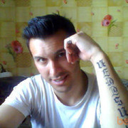 ���������� �����, ���� ������� Maks, 40 ���, ������������ ��� ������, ����� � ���������, c�������� ���������