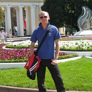  ,   , 44 ,   ,   , c 