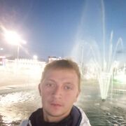 ���������� �����, ���� ������� ������, 30 ���, ������������ ��� ������, ����� � ���������