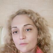  ,   Oksana, 49 ,   c 