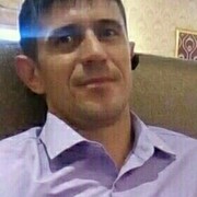  ,   , 36 ,     , c , 