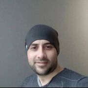 ���������� �����-���������, ���� ������� �����, 44 ����, ������������ ��� ������, ����� � ���������