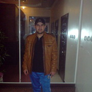  ,   Juventinyo, 44 ,   ,   , c 