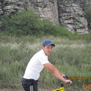 ���������� ����-�����������, ���� ������� Ashat, 36 ���, ������������ ��� ������