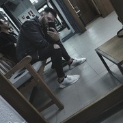 ���������� ����, ���� ������� ������, 31 ���, ������������ ��� ������, ����� � ���������, c�������� ���������