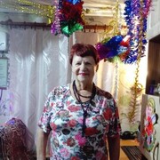  ,   , 74 ,   ,   , c , 