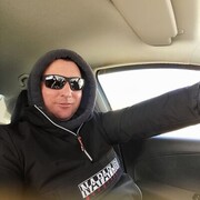 ���������� ������-��-����, ���� ������� �������, 35 ���, ������������ ��� ������, ����� � ���������, c�������� ���������