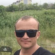 ���������� ��������, ������� ���������, 38