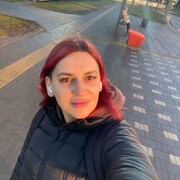 ���������� �����, ���� ������� ����, 38 ���, ������������ ��� ������, ����� � ���������, c�������� ���������, ���������