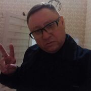  ,   , 55 ,   ,   , c , 