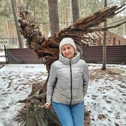  ,   , 44 ,   ,   , c 