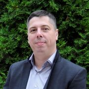 ���������� ������, ���� ������� ������, 40 ���, ������������ ��� ����� � ���������, c�������� ���������