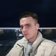  ,  , 20