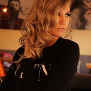  ,  Ekaterina, 28