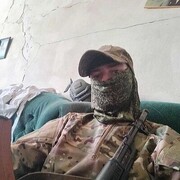 ���������� ��������, ���� ������� �������, 26 ���, ������������ ��� ������, ����� � ���������