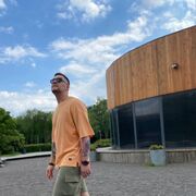 ���������� ������, ���� ������� ����, 28 ���, ������������ ��� ������, ����� � ���������, c�������� ���������