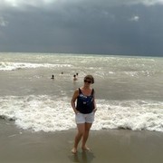 ���������� ����������� ����, ���� ������� �������, 49 ���, ������������ ��� ������, ����� � ���������, c�������� ���������