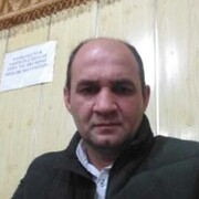  ,   , 49 ,   c 