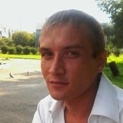  ,   Konstantin, 39 ,   ,   , c 