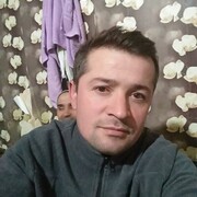 ���������� ����, ���� ������� ����, 36 ���, ������������ ��� ������, ����� � ���������